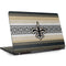 NFL New Orleans Saints Trailblazer Dell Inspiron Skin